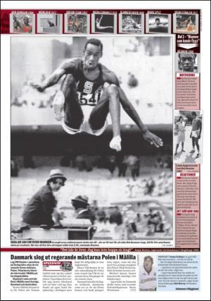 aftonbladet_sport-20120713_000_00_00_013.pdf