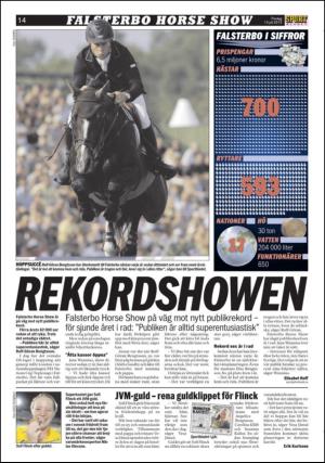 aftonbladet_sport-20120713_000_00_00_014.pdf