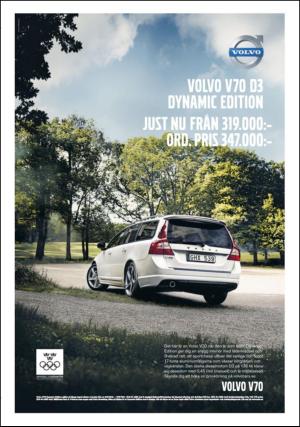 aftonbladet_sport-20120713_000_00_00_015.pdf