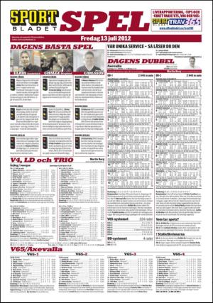 aftonbladet_sport-20120713_000_00_00_016.pdf