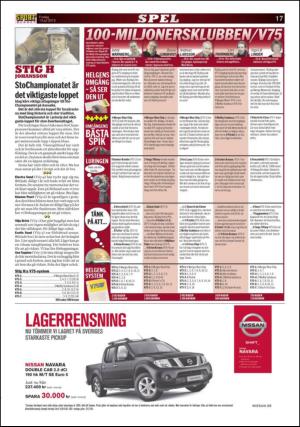 aftonbladet_sport-20120713_000_00_00_017.pdf
