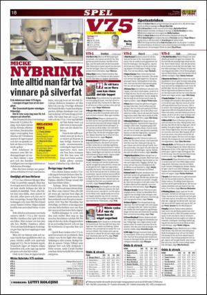 aftonbladet_sport-20120713_000_00_00_018.pdf
