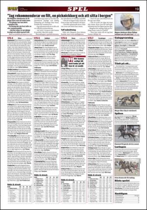 aftonbladet_sport-20120713_000_00_00_019.pdf