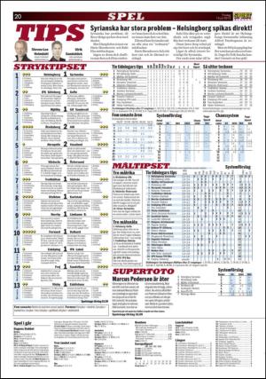 aftonbladet_sport-20120713_000_00_00_020.pdf
