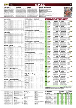 aftonbladet_sport-20120713_000_00_00_021.pdf