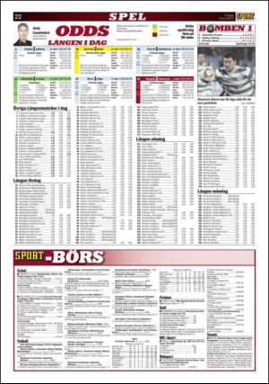 aftonbladet_sport-20120713_000_00_00_022.pdf
