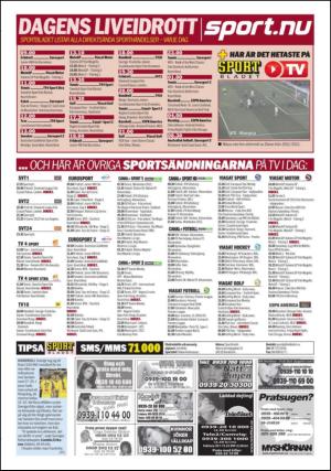 aftonbladet_sport-20120713_000_00_00_023.pdf