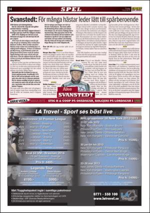 aftonbladet_sport-20120713_000_00_00_024.pdf