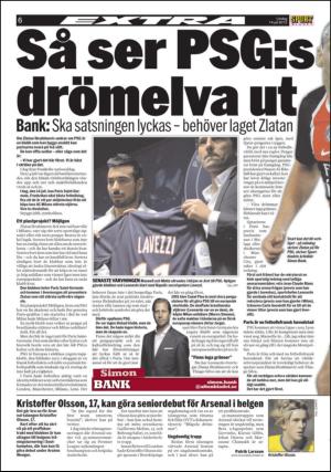 aftonbladet_sport-20120714_000_00_00_006.pdf
