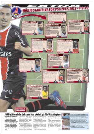 aftonbladet_sport-20120714_000_00_00_007.pdf