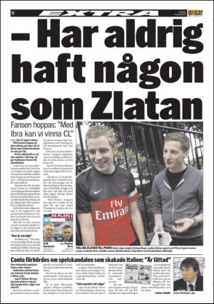 aftonbladet_sport-20120714_000_00_00_008.pdf