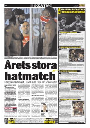 aftonbladet_sport-20120714_000_00_00_014.pdf