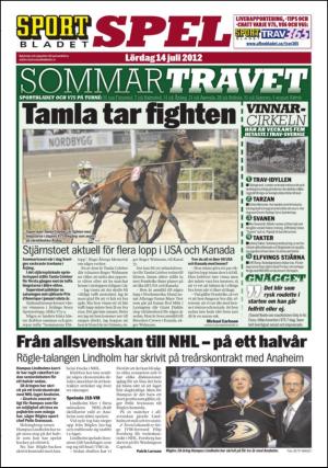 aftonbladet_sport-20120714_000_00_00_019.pdf