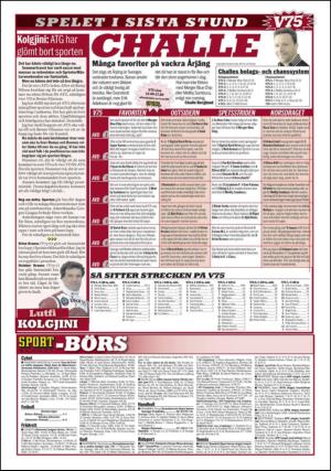 aftonbladet_sport-20120714_000_00_00_021.pdf
