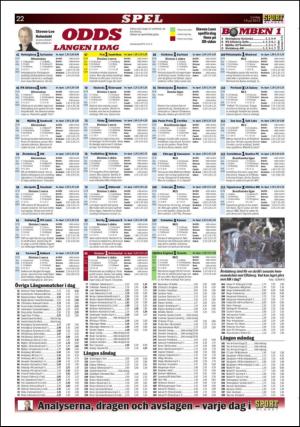 aftonbladet_sport-20120714_000_00_00_022.pdf