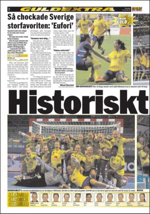 aftonbladet_sport-20120715_000_00_00_002.pdf