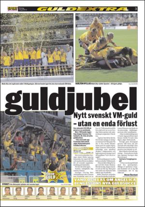 aftonbladet_sport-20120715_000_00_00_003.pdf