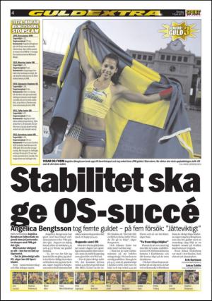 aftonbladet_sport-20120715_000_00_00_004.pdf