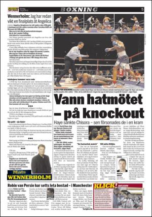 aftonbladet_sport-20120715_000_00_00_005.pdf