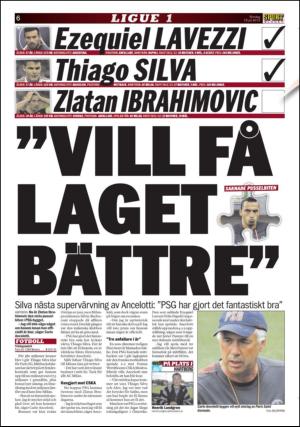aftonbladet_sport-20120715_000_00_00_006.pdf