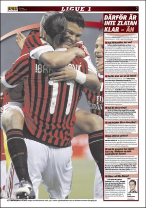 aftonbladet_sport-20120715_000_00_00_007.pdf