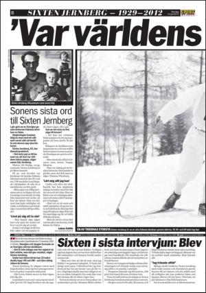 aftonbladet_sport-20120715_000_00_00_008.pdf