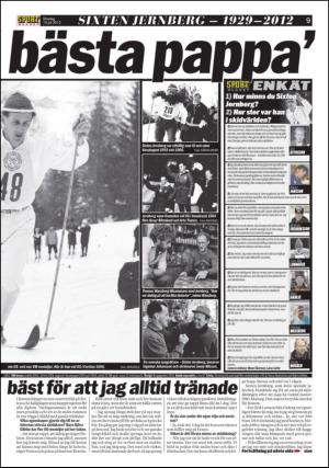aftonbladet_sport-20120715_000_00_00_009.pdf