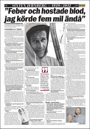 aftonbladet_sport-20120715_000_00_00_010.pdf