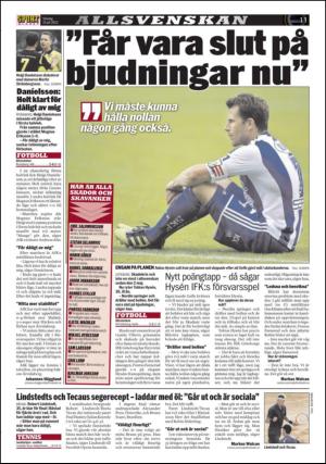 aftonbladet_sport-20120715_000_00_00_011.pdf