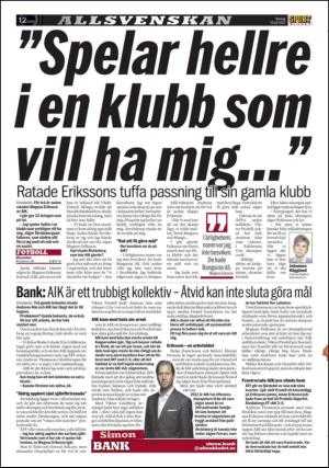 aftonbladet_sport-20120715_000_00_00_012.pdf