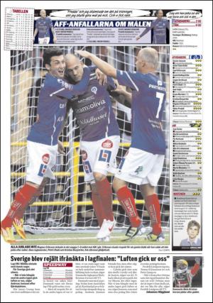 aftonbladet_sport-20120715_000_00_00_013.pdf
