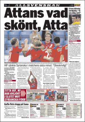 aftonbladet_sport-20120715_000_00_00_014.pdf