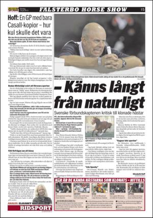 aftonbladet_sport-20120715_000_00_00_015.pdf