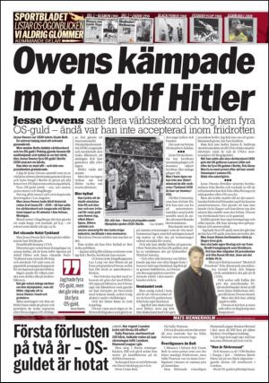aftonbladet_sport-20120715_000_00_00_016.pdf