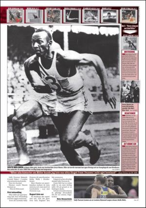 aftonbladet_sport-20120715_000_00_00_017.pdf