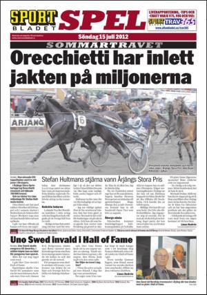 aftonbladet_sport-20120715_000_00_00_018.pdf