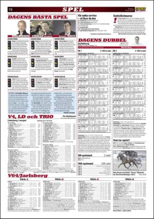 aftonbladet_sport-20120715_000_00_00_019.pdf