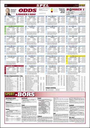 aftonbladet_sport-20120715_000_00_00_020.pdf