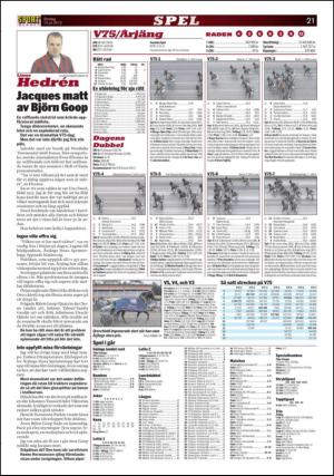 aftonbladet_sport-20120715_000_00_00_021.pdf