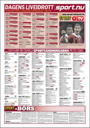 aftonbladet_sport-20120715_000_00_00_022.pdf