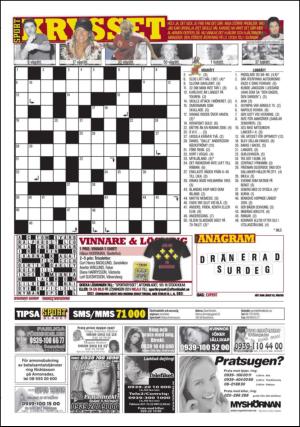 aftonbladet_sport-20120715_000_00_00_023.pdf