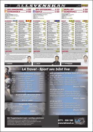 aftonbladet_sport-20120715_000_00_00_024.pdf