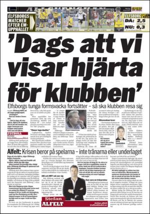 aftonbladet_sport-20120716_000_00_00_002.pdf