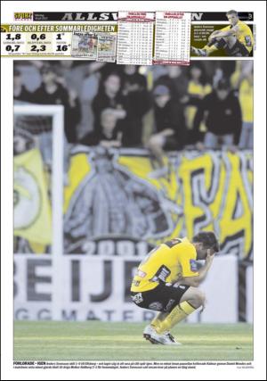 aftonbladet_sport-20120716_000_00_00_003.pdf