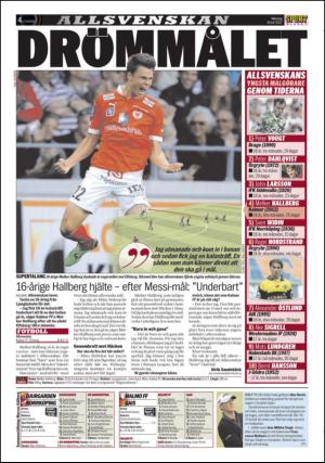 aftonbladet_sport-20120716_000_00_00_004.pdf