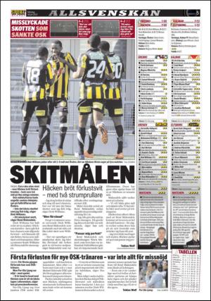 aftonbladet_sport-20120716_000_00_00_005.pdf