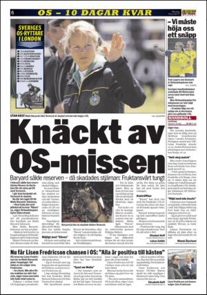 aftonbladet_sport-20120716_000_00_00_006.pdf