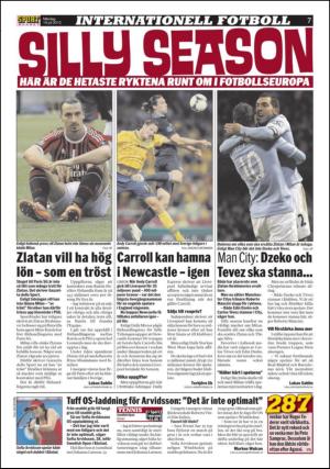 aftonbladet_sport-20120716_000_00_00_007.pdf