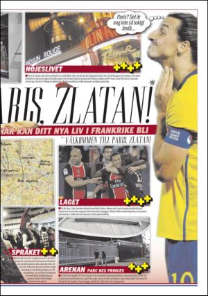 aftonbladet_sport-20120716_000_00_00_009.pdf