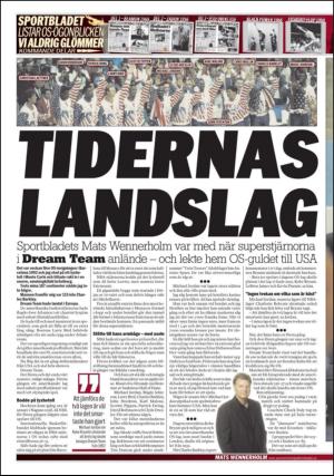aftonbladet_sport-20120716_000_00_00_010.pdf